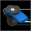 QUAD LOCK Adaptér s 1