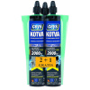 STREFA s.r.o. Kotviaca chemikália 300ml VINYLESTER 2+1 GRATIS
