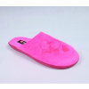 GEZER Dámske papuče GEZER-453-Pink Veľkosť: 39