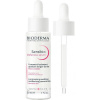Bioderma Sensibio Defensive sérum 30 ml