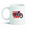 Hrnček JAWA 500 OHC