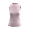 Dámske tielko SALEWA Puez Dry Tank W