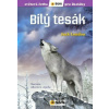 Bílý tesák - Světová četba pro školáky