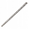 Betónový vrták sds-plus 12x260 mm DT8935 Dewalt