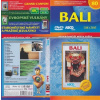 Bali DVD cestopis
