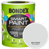 Farba na - Hybridná farba BONDEX SMART PAINT malý princ 5l (Farba na - Hybridná farba BONDEX SMART PAINT malý princ 5l)