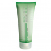 Bust firming lotion, 200 ml / Modulačné telové mlieko /