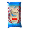 Nitkové cestoviny Long Kou 500 g