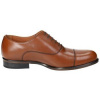 Calzados Jr Richelieu - viacfarebny