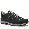 Lifestyle obuv Dolomite 54 Low Fg Evo GTX