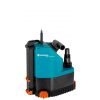 Gardena 13000 Aquasensor Comfort