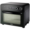 Unold Oven/Fryer Diamant 68895 mini rúra, 23 l; 68895