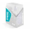 Gyeon Q2 Syncro Lightbox (100+50 ml)