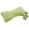 Cocoon bederní polštář Ultralight Lumbar Pillow wasabi