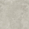 Cersanit OP661-010-Quenos light Grey lappato 119,8x119,8 G1 dlažba-zdob.gres,hlad.,1.tr OP661-010-1