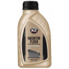 K2 Radiator Flush 400 ml
