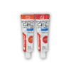 Penco Energy gel long trail 70g tuba - grapefruit
