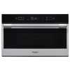 Mikrovlnná rúra Whirlpool W7 MD440 31l gril