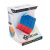 Kocka NexCube 4x4 Stackable logická skladačka