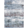 Najkoberce Ragolle Argentum 63493 5626 80x150 cm