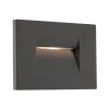 REDO INNER 9636