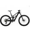TREK Fuel EXe 9.8 GX AXS T-Type DEEP SMOKE 2024 Veľkosť: M