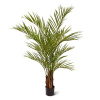 MF Umelá palma Areca Deluxe (150cm)