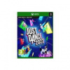 JUST DANCE 2022 XONE