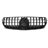 Tuning-tec Predná maska MERCEDES GLC W253 2015-2018