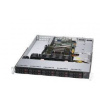 Supermicro Barebone SuperServer A + AS-1114S-WTRT