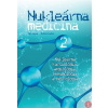 Nukleárna medicína 2