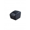 elio POS tlačiareň XP-S260M USB + RS232 + LAN