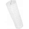 Lampové tienidlo - Papierové tienidlo na lampu (Lampa lampy lampy)