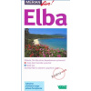 Elba - Merian 66
