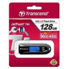 Transcend JetFlash 790 - Jednotka USB flash - 128 GB - USB 3.0 TS128GJF790K