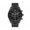 Hodinky Hugo Boss 1513675