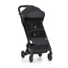Petite&Mars Sport Fly Perfect Black 2024