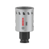 BOSCH PRO Diamantová kruhová vrtáčka 35 mm PC PLUS