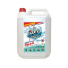 HUMED DEZINFEKCIA OXYCHLORINE 5 L