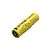 NITECORE Li-ion Akumulátor typu 21700 s USB-C dobíjením - 4000 mAh
