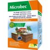 Bros Microbec Do žúmp, septikov a ČOV 1 kg