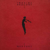 2CD Imagine Dragons: Mercury - Acts 1 & 2