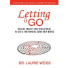 Letting It Go (Laurie Weiss)(Brožovaná)
