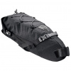Brašna Topeak Backloader rolovací na sedlovku 10L černá