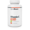 Gym Beam Vitamin C 1000 mg 90 tabliet