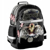 Avengers AV22II-116 Paso Batoh (Avengers AV22II-116 Paso Batoh)