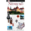 Německo-společník cestovatele-2.vydání