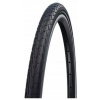 SCHWALBE MARATHON RACER 28x1,50 PNEUMATIKA RACE GUARD SPEEDGRIP REFLEX E-25