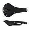 Sedlo PROLOGO SCRATCH NDR Nack 140 black