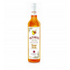 Sirup VICTORIA'S SOUR DRINK Barmanský Cymes 490 ml